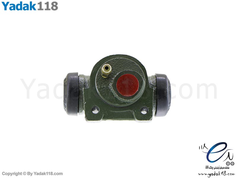 سیلندر ترمز چرخ عقب راست فال گستر پژو 405