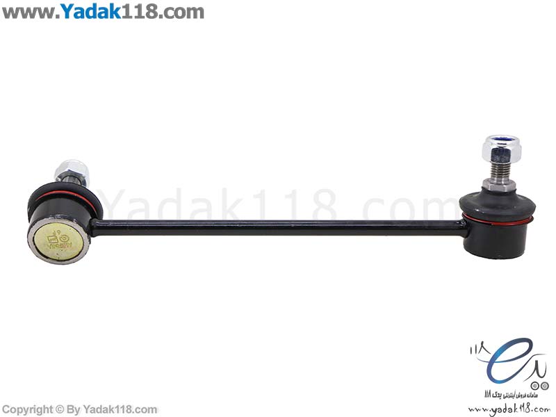 سیبک تعادل راست امیرنیا ریو